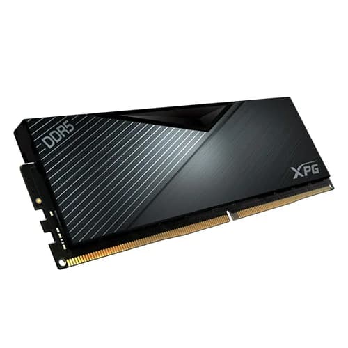 Adata XPG Lancer 16GB 6000MHz DDR5 RAM - Image 2